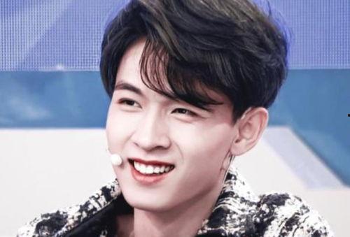 王大锤爆料秦霄贤的视频,秦霄贤视频幕后真相曝光