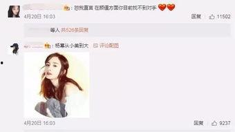 杨幂最新爆料事件视频,揭秘娱乐圈惊人内幕! 第2张 杨幂最新爆料事件视频,揭秘娱乐圈惊人内幕! 第2张