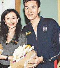 曾华倩爆料饭局视频在线观看,精彩瞬间在线观看 第3张 曾华倩爆料饭局视频在线观看,精彩瞬间在线观看 第3张