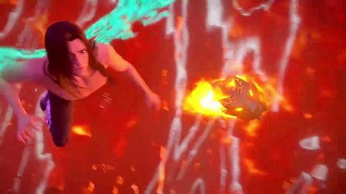 最新斗破爆料新闻,神秘势力崛起,萧炎命运再起波澜! 第3张 最新斗破爆料新闻,神秘势力崛起,萧炎命运再起波澜! 第3张