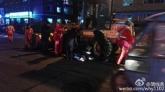 长春湖西路最新爆料,揭秘神秘项目进展与周边影响 第3张 长春湖西路最新爆料,揭秘神秘项目进展与周边影响 第3张