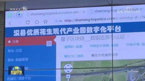 鹤壁热点爆料新闻直播 第2张 鹤壁热点爆料新闻直播 第2张