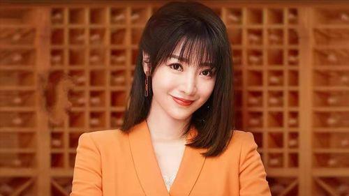 陈曦姐姐爆料视频播放,揭秘背后惊人真相 第3张 陈曦姐姐爆料视频播放,揭秘背后惊人真相 第3张