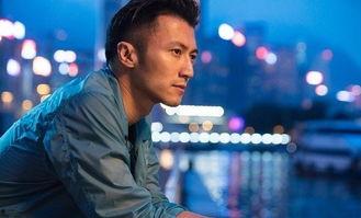 谢霆锋近日爆料视频播放,独家爆料视频背后的故事 第3张 谢霆锋近日爆料视频播放,独家爆料视频背后的故事 第3张